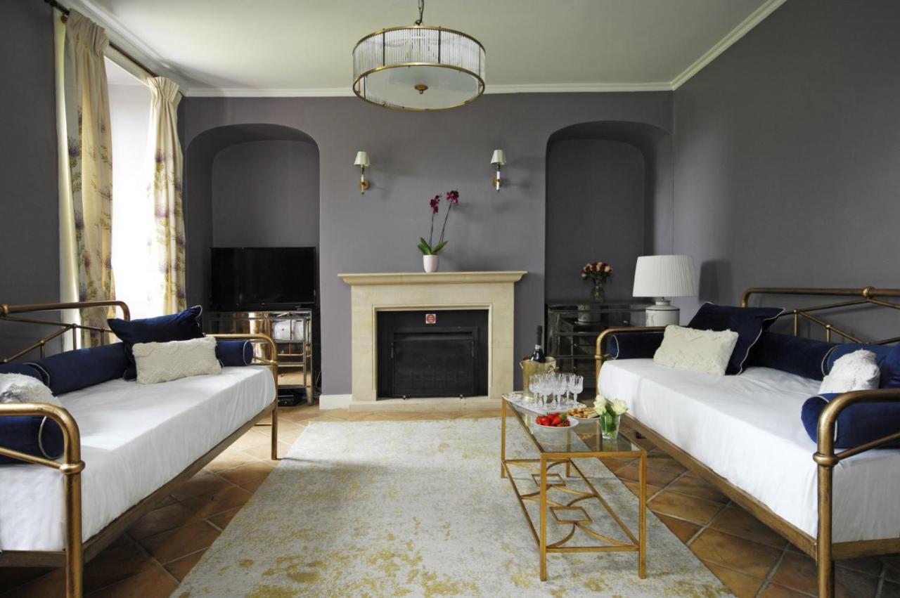 Topside House - Beautiful 7 Bedroom House With Hottub Wifi And Parking Near Bath Wells Frome Oakhill Exterior foto